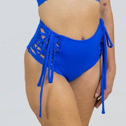 20% OFF Braguita Hot Panty Tiras Strapped Pole Dance Bottom 