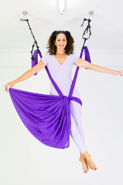 20%OFF Mono con Manga MALVA Jumpsuit