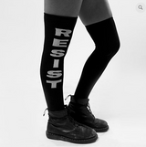 Medias OVTK RESIST Rolling