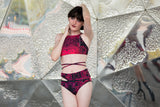 20% OFF Hot Panty Glider Pole Dance NFT “METAVERSO COLLECTION" Bottom