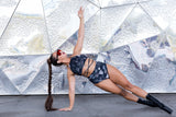 20% OFF Hot Panty Pole Dance 3D "METAVERSO COLLECTION" Bottom