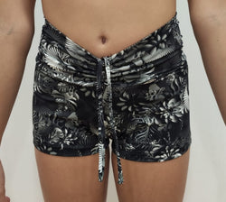 55% OFF Short Culotte TEEN BIOSPHERE 