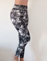 50% OFF Legging BIOSPHERE "UNIVERSE" /BIOSPHERE "UNIVERSE" Legging