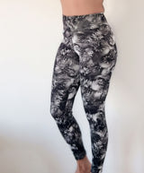 50% OFF Legging BIOSPHERE "UNIVERSE" /BIOSPHERE "UNIVERSE" Legging