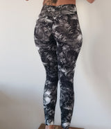 50% OFF Legging BIOSPHERE "UNIVERSE" /BIOSPHERE "UNIVERSE" Legging