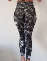 50% OFF Legging BIOSPHERE "UNIVERSE" /BIOSPHERE "UNIVERSE" Legging