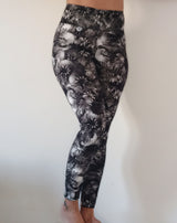 50% OFF Legging BIOSPHERE "UNIVERSE" /BIOSPHERE "UNIVERSE" Legging
