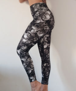 50% OFF Legging BIOSPHERE 