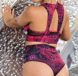 20% OFF Hot Panty Pole Dance NFT "METAVERSO COLLECTION" Bottom
