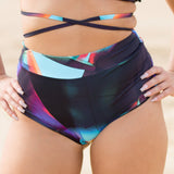 20% OFF Hot Panty Pole Dance VR "METAVERSO COLLECTION" Bottom