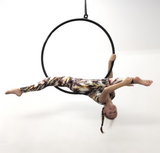 30% OFF MONO ACROBACIA NIÑA FAUNA "UNIVERSE"  / FAUNA "UNIVERSE" ACROBACY KIDS JUMPSUIT
