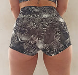 55% OFF Short Culotte BIOSPHERE "UNIVERSE" Básico / BIOSPHERE  "UNIVERSE" Basic Shorts