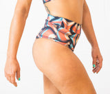 40% OFF Culotte Braga GROOVY "70´s COLLECTION" Hot Panty