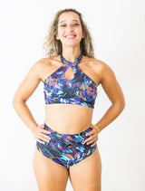 40% OFF Culotte Braga FUNKY "70´s COLLECTION" / FUNKY "70´s COLLECTION" Panty