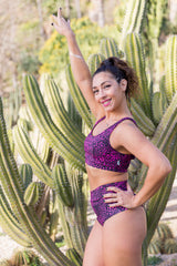 45%OFF Hot Panty Reversible Pole Dance SINASTRY “ZODIAC COLLECTION" Bottom