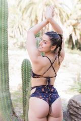 20% OFF Hot Panty Alpha Pole Dance HOROSCOPE “ZODIAC COLLECTION" Bottom